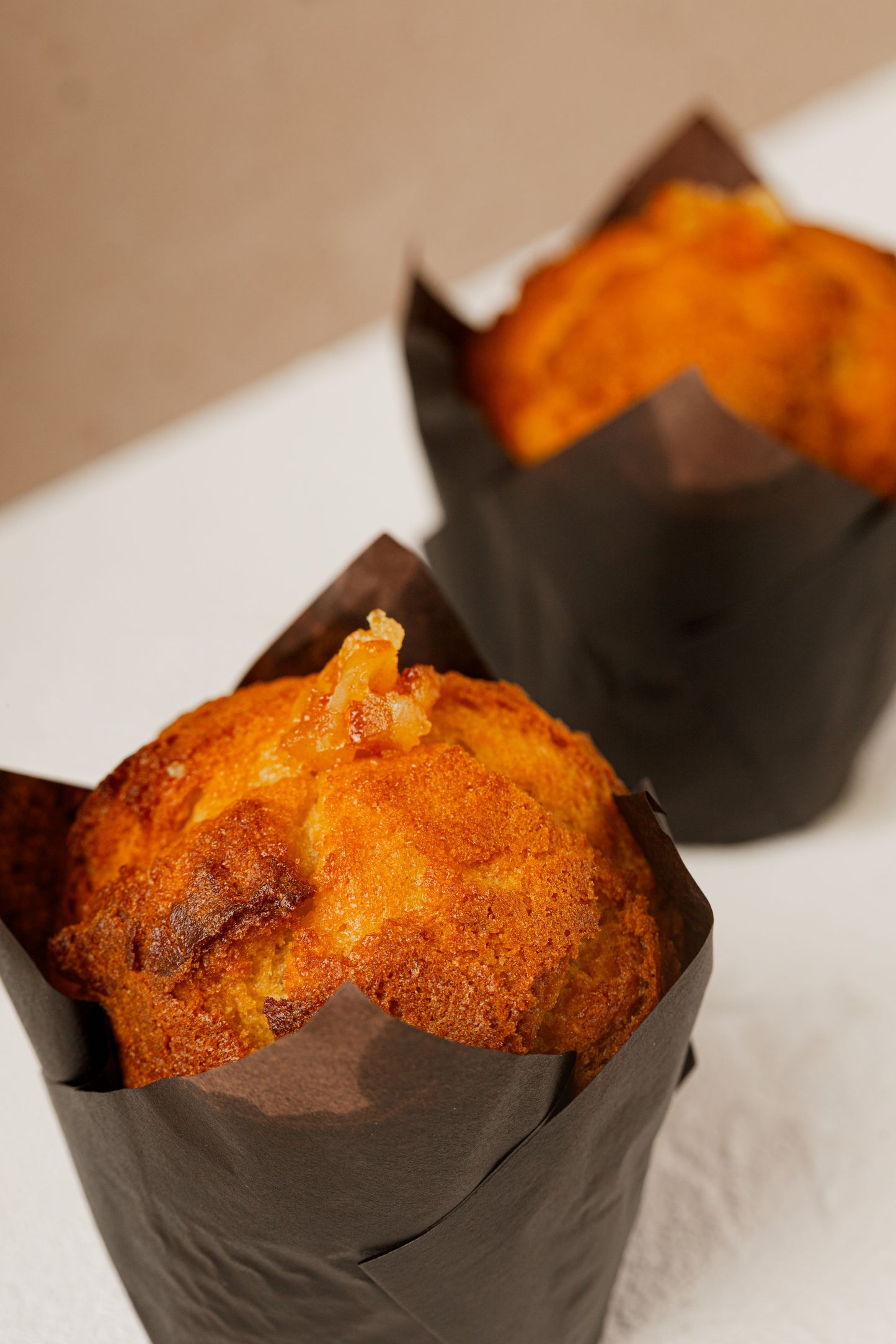 Muffin (original)