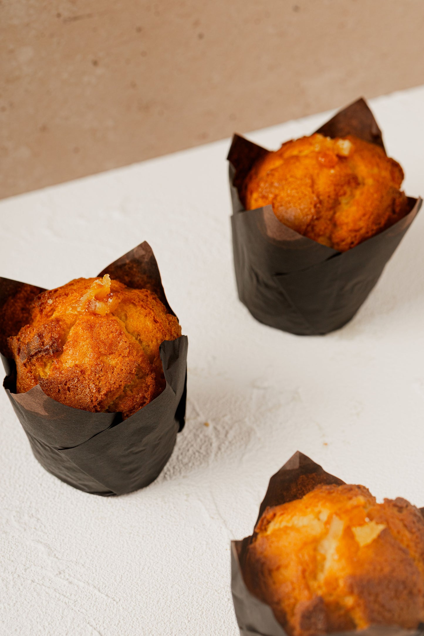Muffin (original)