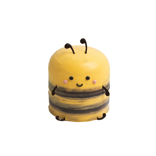 Ｂｅｅ